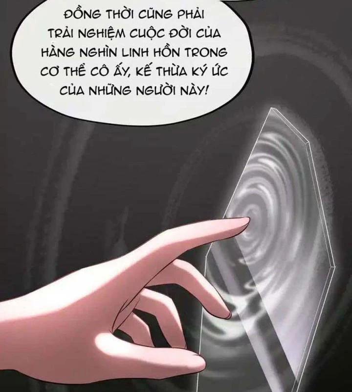 Thích Đuôi Lớn Thì Sao? Chapter 29 - Trang 2