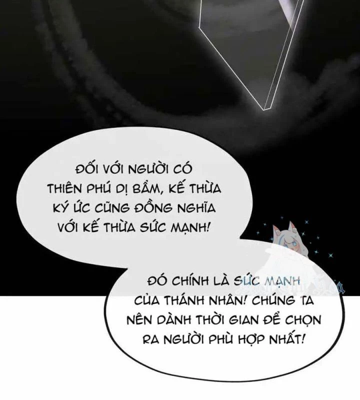 Thích Đuôi Lớn Thì Sao? Chapter 29 - Trang 2