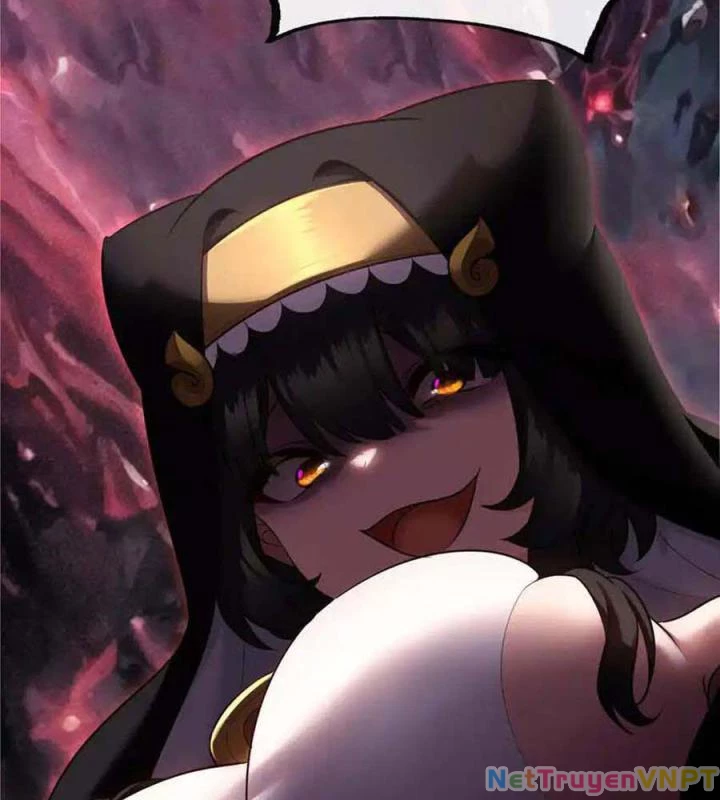 Thích Đuôi Lớn Thì Sao? Chapter 29 - Trang 2