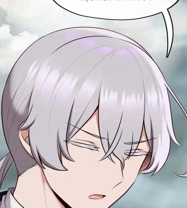 Thích Đuôi Lớn Thì Sao? Chapter 29 - Trang 2