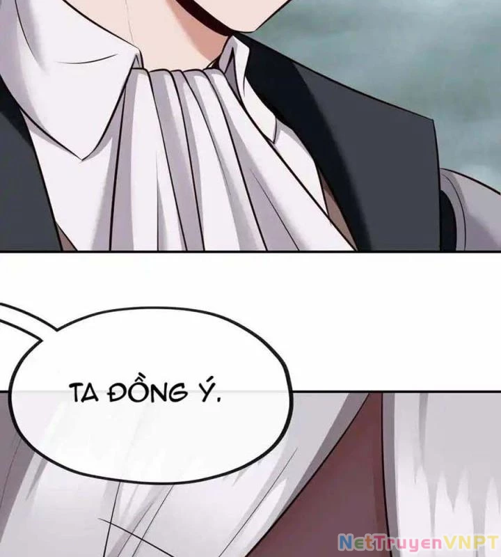 Thích Đuôi Lớn Thì Sao? Chapter 29 - Trang 2