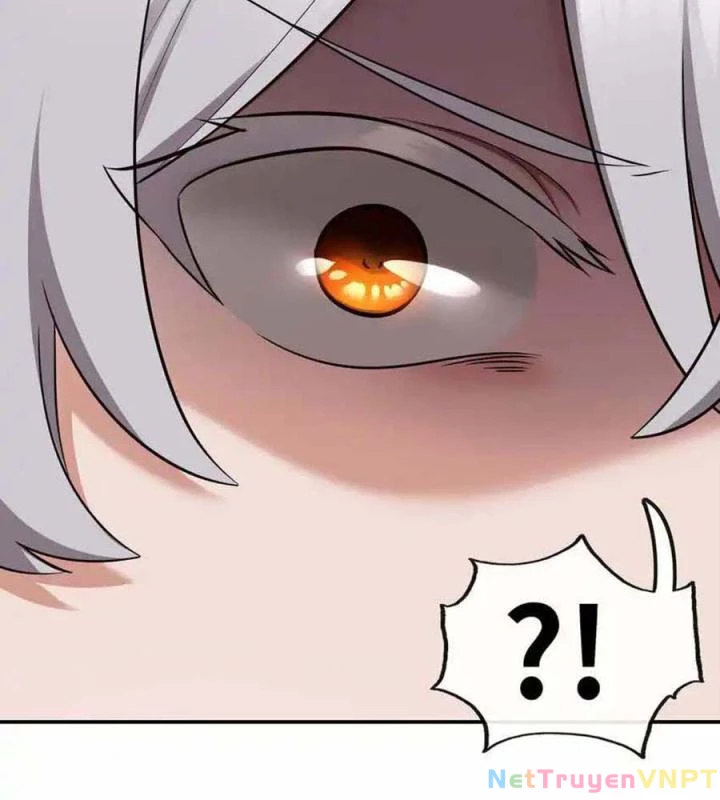 Thích Đuôi Lớn Thì Sao? Chapter 29 - Trang 2