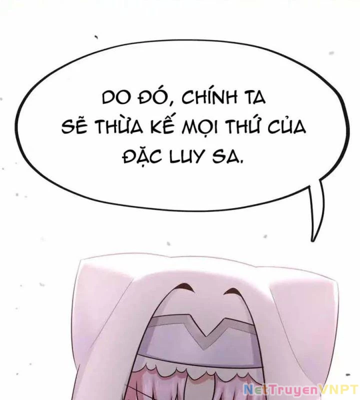 Thích Đuôi Lớn Thì Sao? Chapter 29 - Trang 2