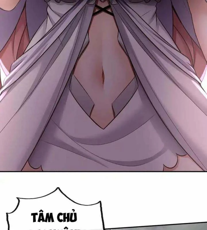 Thích Đuôi Lớn Thì Sao? Chapter 29 - Trang 2