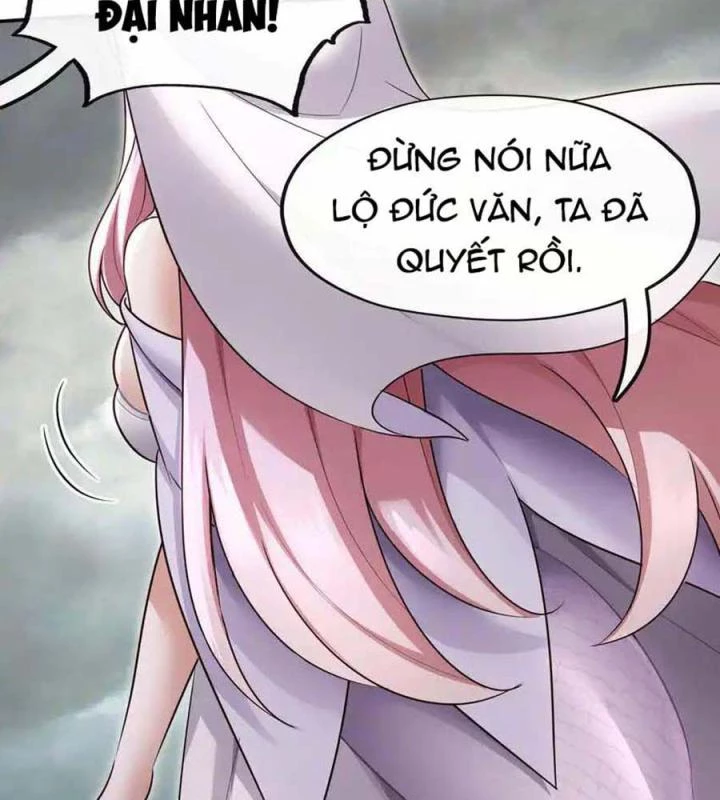 Thích Đuôi Lớn Thì Sao? Chapter 29 - Trang 2