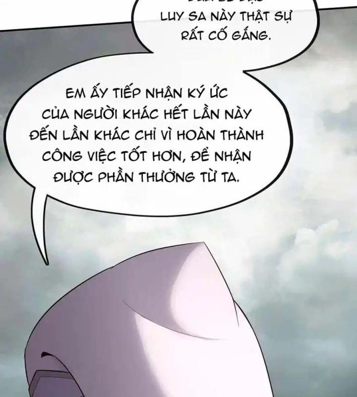 Thích Đuôi Lớn Thì Sao? Chapter 29 - Trang 2