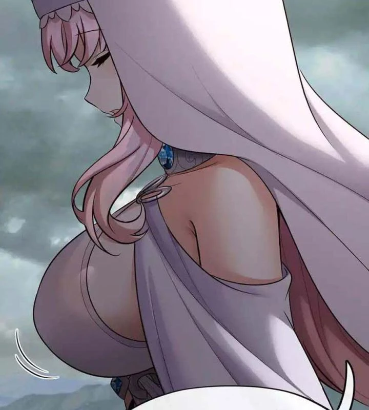 Thích Đuôi Lớn Thì Sao? Chapter 29 - Trang 2