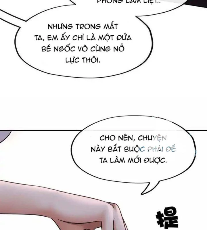 Thích Đuôi Lớn Thì Sao? Chapter 29 - Trang 2
