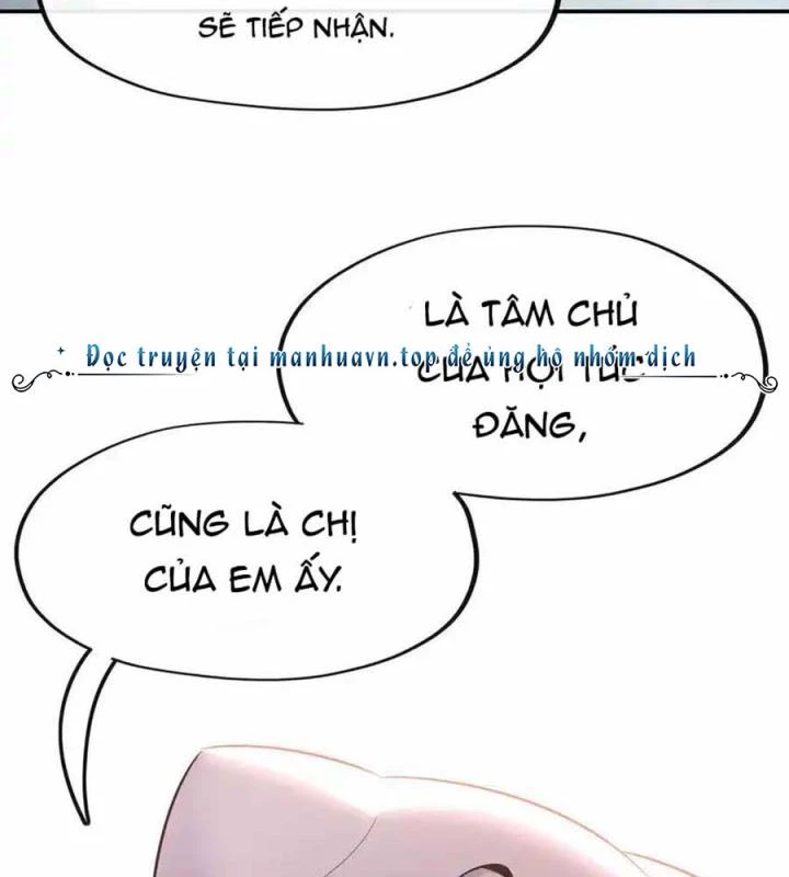 Thích Đuôi Lớn Thì Sao? Chapter 29 - Trang 2