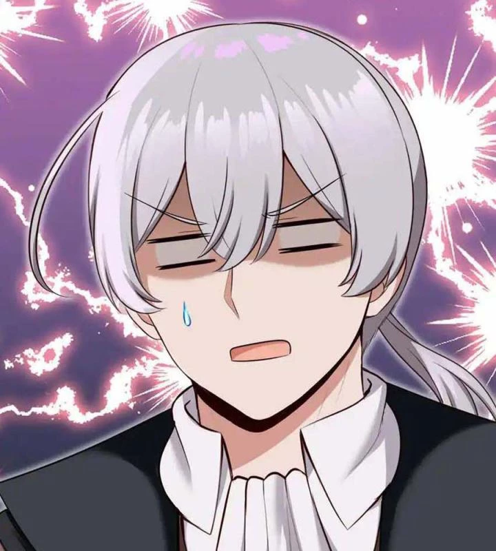 Thích Đuôi Lớn Thì Sao? Chapter 29 - Trang 2