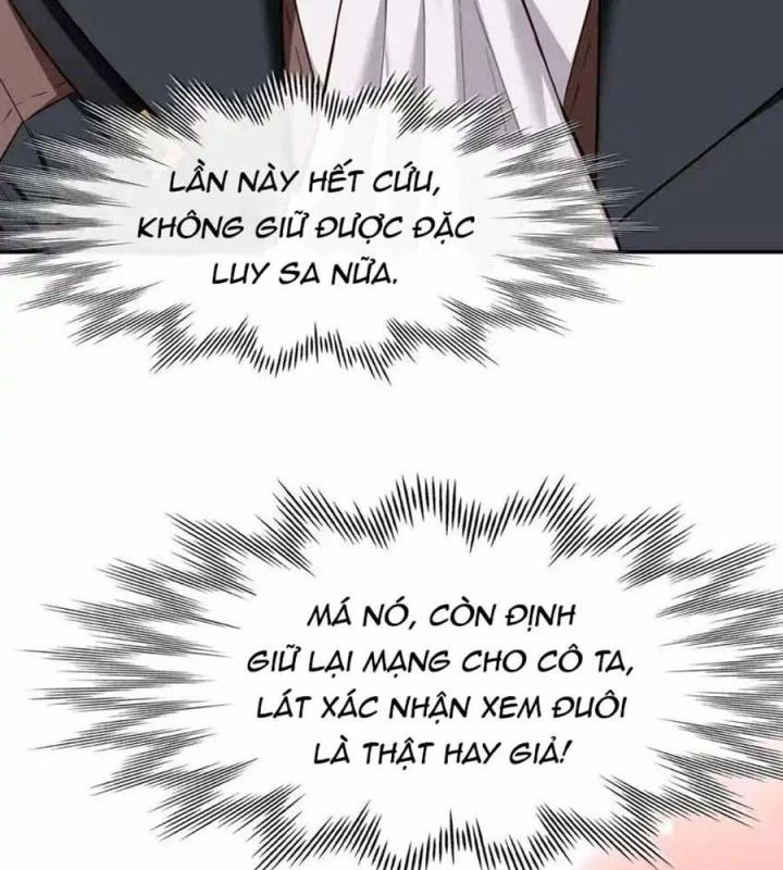 Thích Đuôi Lớn Thì Sao? Chapter 29 - Trang 2