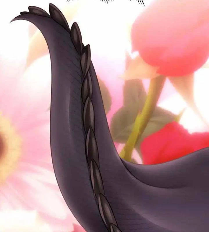 Thích Đuôi Lớn Thì Sao? Chapter 29 - Trang 2
