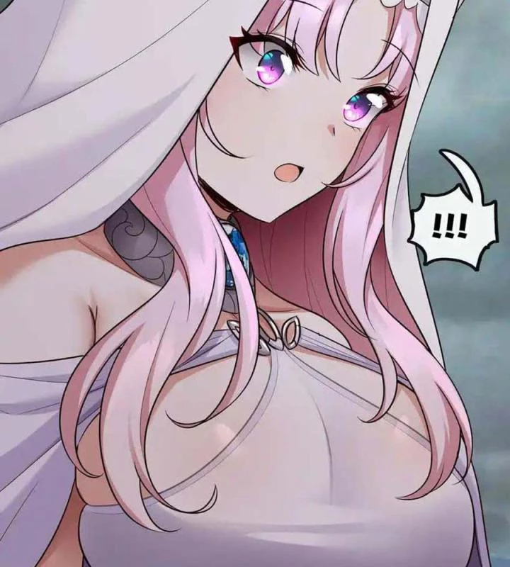 Thích Đuôi Lớn Thì Sao? Chapter 29 - Trang 2