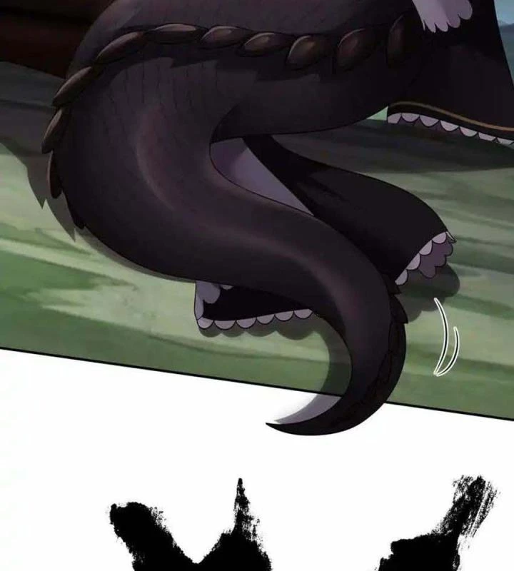 Thích Đuôi Lớn Thì Sao? Chapter 29 - Trang 2