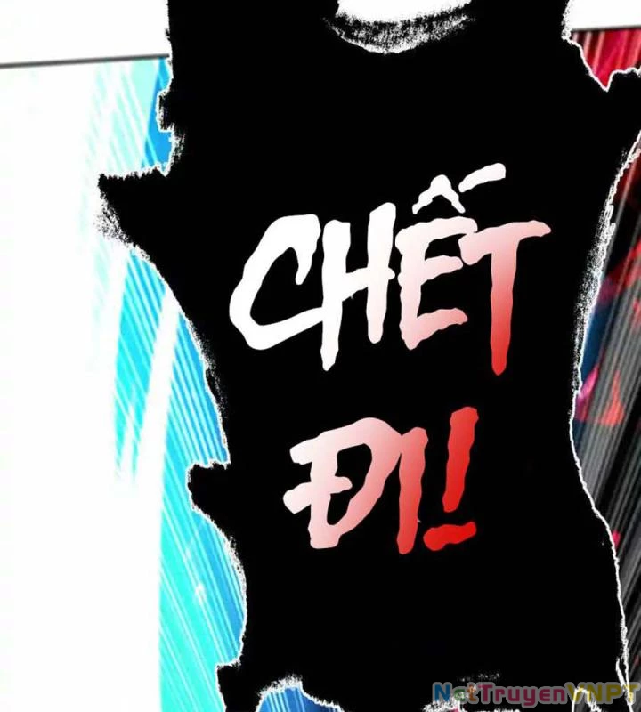 Thích Đuôi Lớn Thì Sao? Chapter 29 - Trang 2