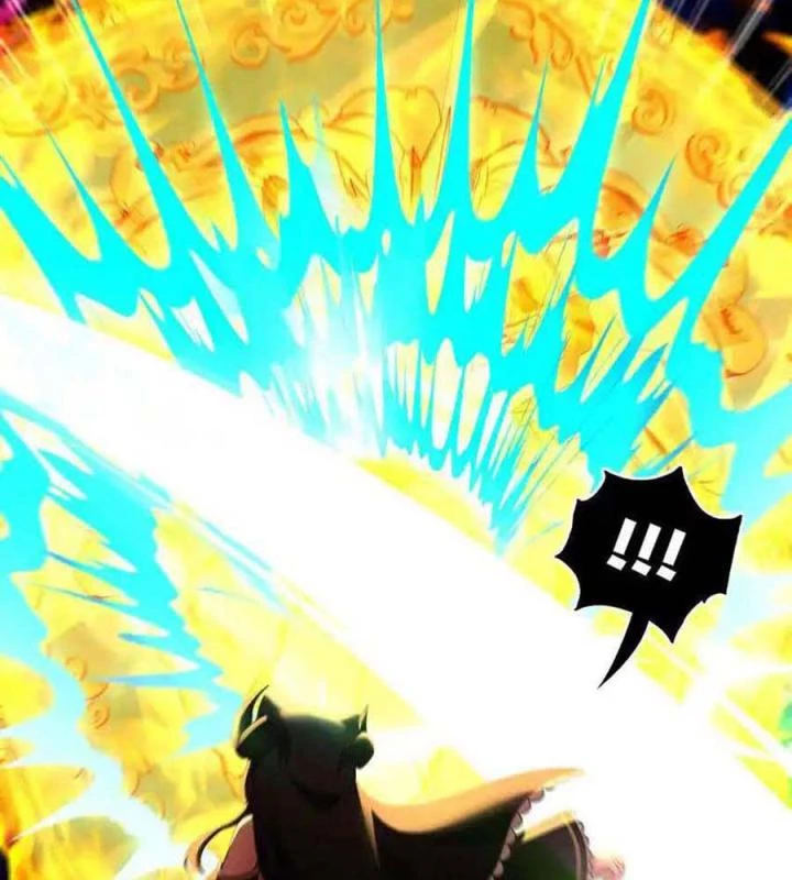 Thích Đuôi Lớn Thì Sao? Chapter 29 - Trang 2
