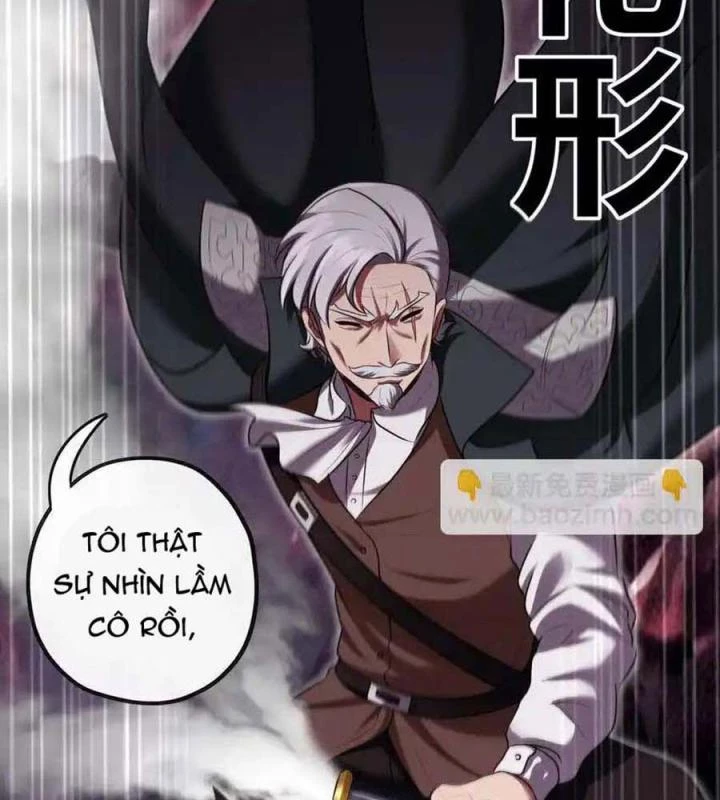 Thích Đuôi Lớn Thì Sao? Chapter 29 - Trang 2