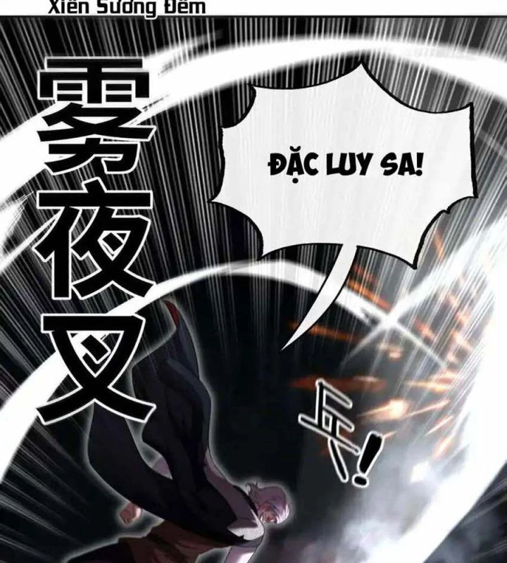 Thích Đuôi Lớn Thì Sao? Chapter 29 - Trang 2