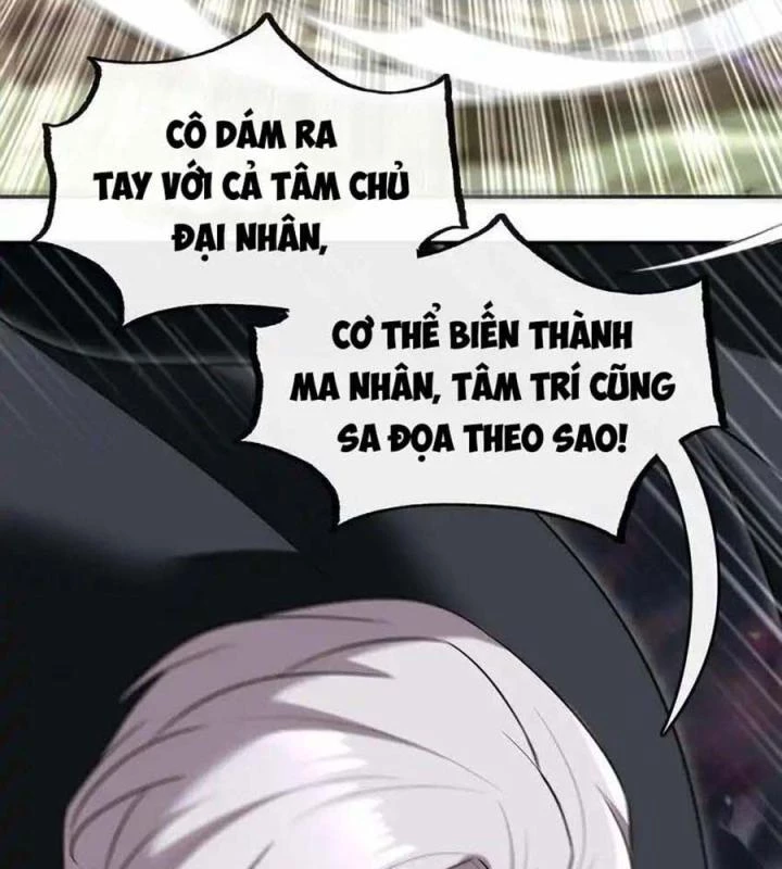 Thích Đuôi Lớn Thì Sao? Chapter 29 - Trang 2