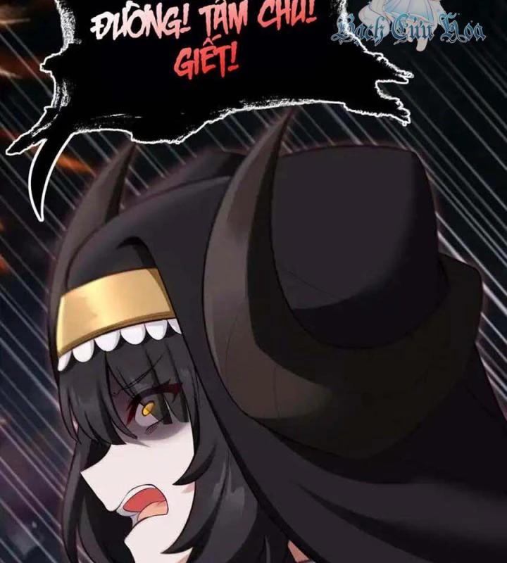Thích Đuôi Lớn Thì Sao? Chapter 29 - Trang 2