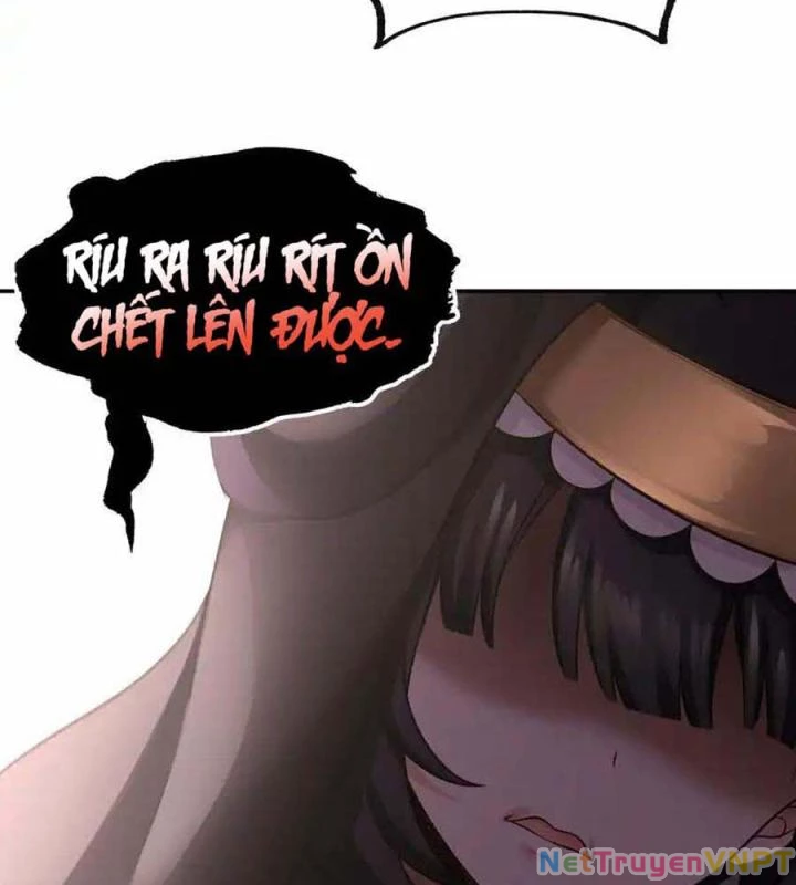 Thích Đuôi Lớn Thì Sao? Chapter 29 - Trang 2