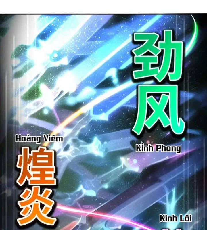 Thích Đuôi Lớn Thì Sao? Chapter 29 - Trang 2