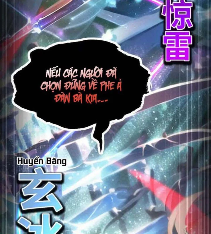 Thích Đuôi Lớn Thì Sao? Chapter 29 - Trang 2