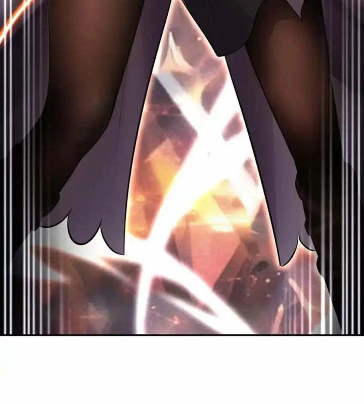 Thích Đuôi Lớn Thì Sao? Chapter 29 - Trang 2