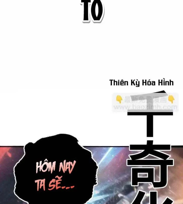 Thích Đuôi Lớn Thì Sao? Chapter 29 - Trang 2