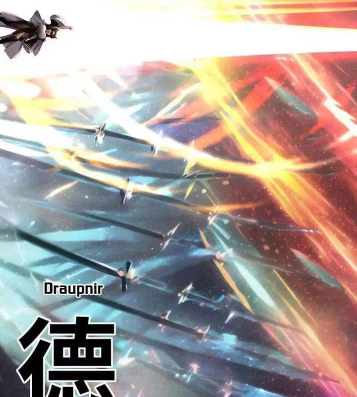 Thích Đuôi Lớn Thì Sao? Chapter 29 - Trang 2