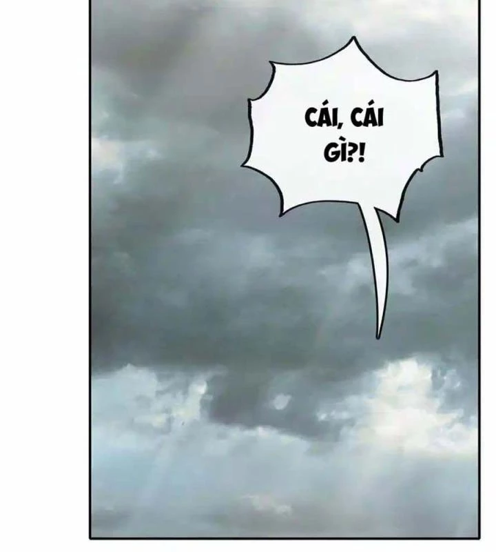 Thích Đuôi Lớn Thì Sao? Chapter 29 - Trang 2
