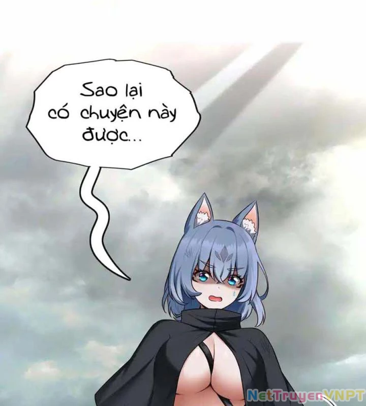 Thích Đuôi Lớn Thì Sao? Chapter 29 - Trang 2