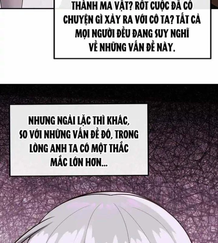 Thích Đuôi Lớn Thì Sao? Chapter 29 - Trang 2