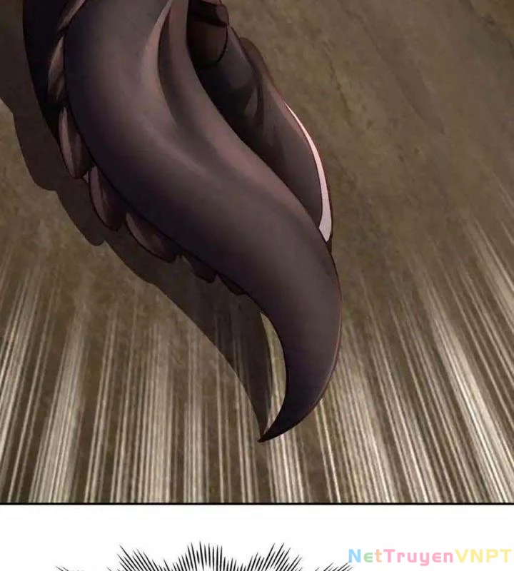 Thích Đuôi Lớn Thì Sao? Chapter 29 - Trang 2