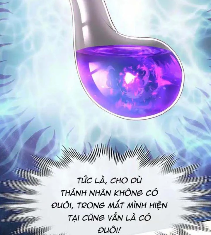 Thích Đuôi Lớn Thì Sao? Chapter 29 - Trang 2