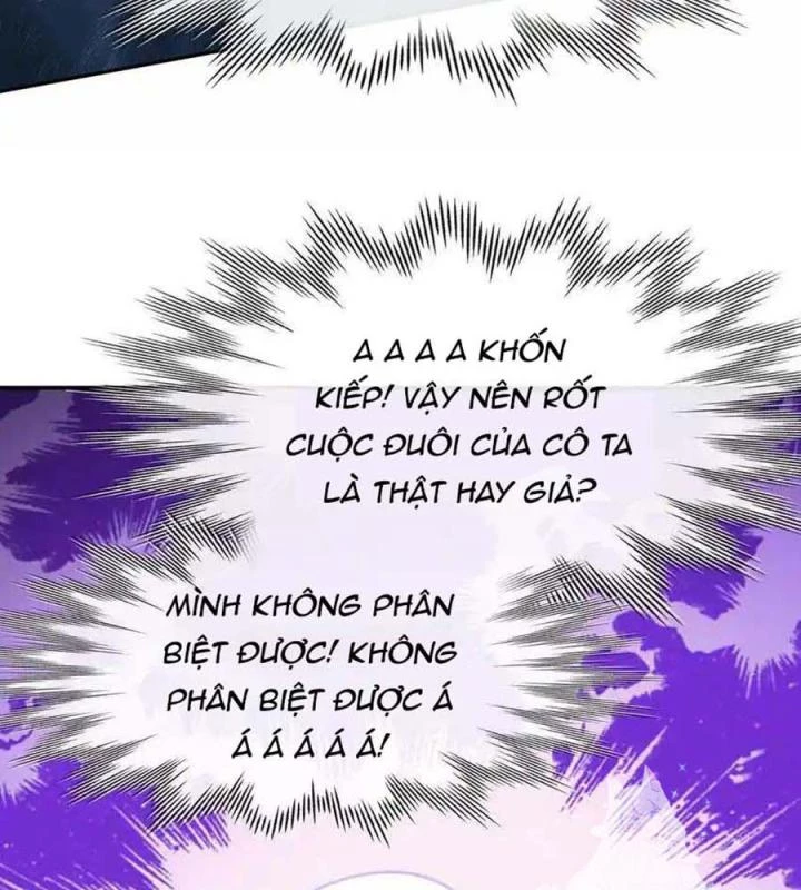 Thích Đuôi Lớn Thì Sao? Chapter 29 - Trang 2