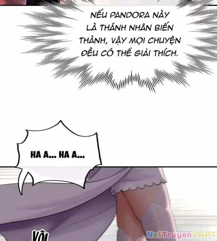 Thích Đuôi Lớn Thì Sao? Chapter 29 - Trang 2