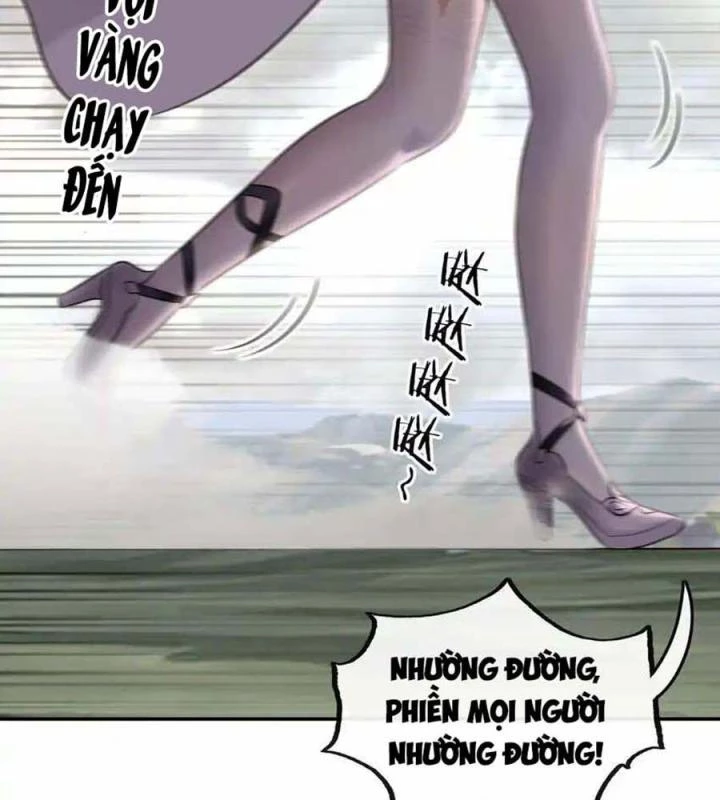 Thích Đuôi Lớn Thì Sao? Chapter 29 - Trang 2
