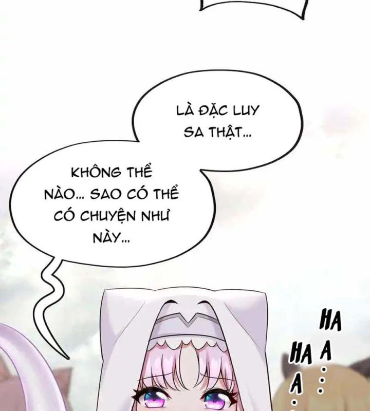 Thích Đuôi Lớn Thì Sao? Chapter 29 - Trang 2