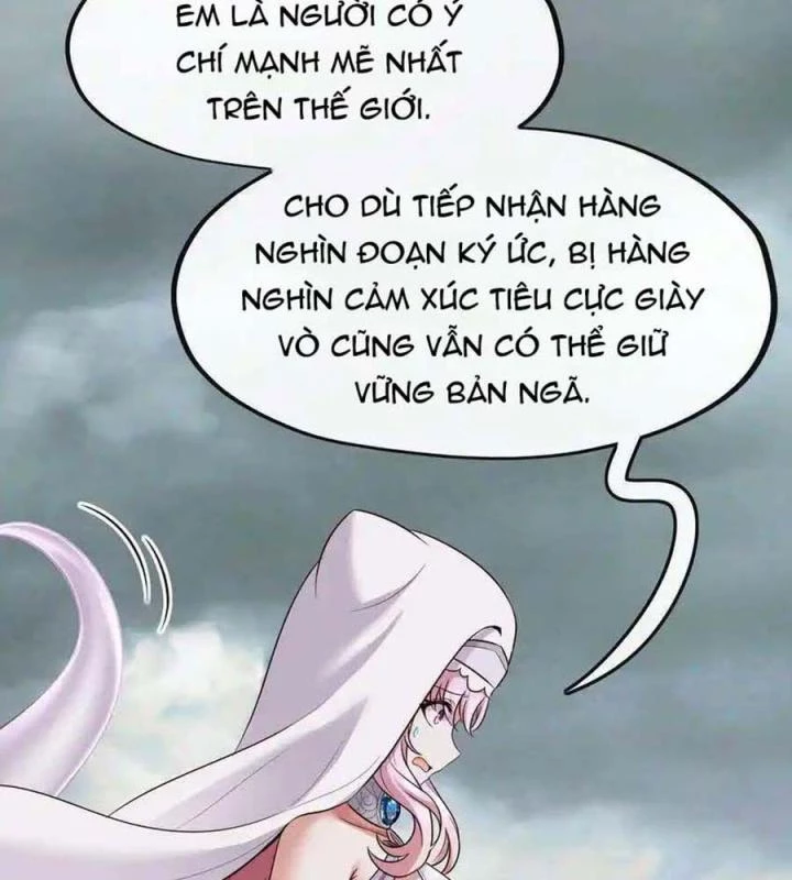 Thích Đuôi Lớn Thì Sao? Chapter 29 - Trang 2