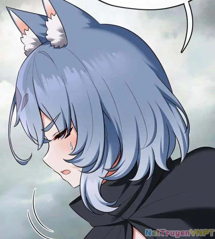 Thích Đuôi Lớn Thì Sao? Chapter 29 - Trang 2