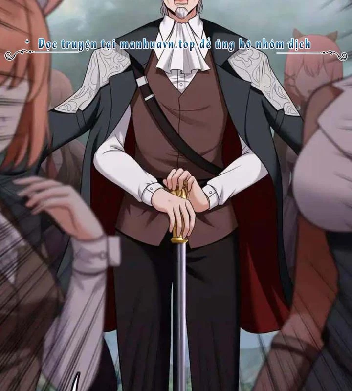 Thích Đuôi Lớn Thì Sao? Chapter 29 - Trang 2