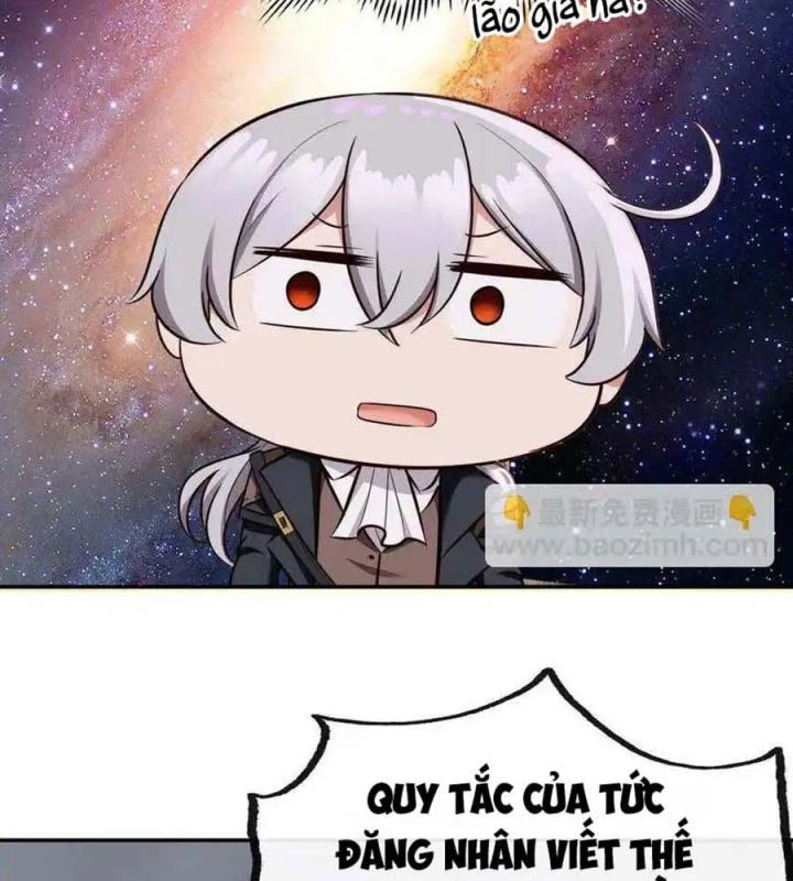 Thích Đuôi Lớn Thì Sao? Chapter 29 - Trang 2