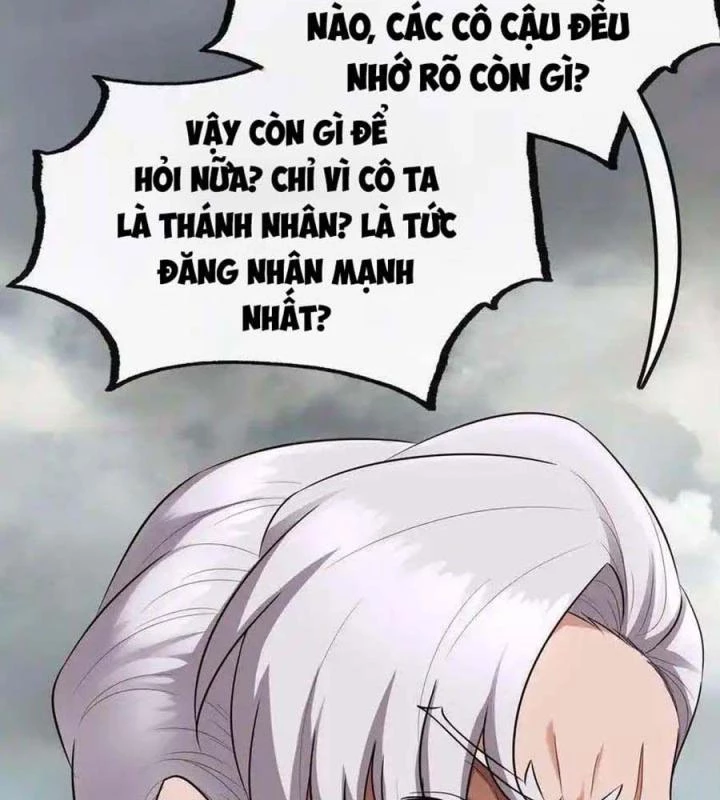 Thích Đuôi Lớn Thì Sao? Chapter 29 - Trang 2
