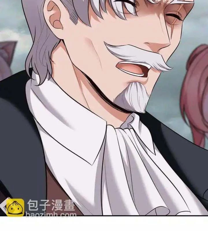 Thích Đuôi Lớn Thì Sao? Chapter 29 - Trang 2