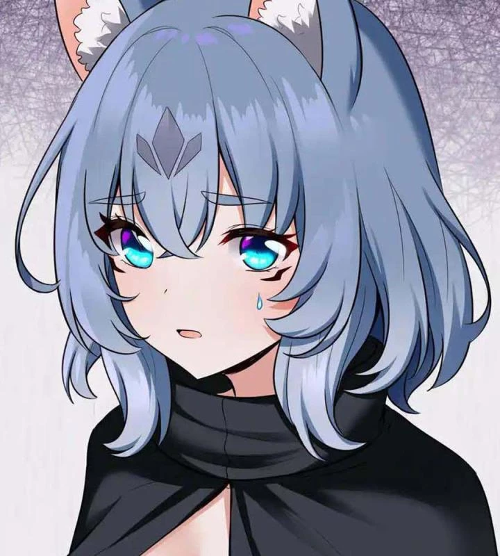 Thích Đuôi Lớn Thì Sao? Chapter 29 - Trang 2