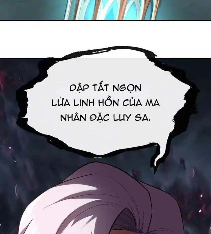 Thích Đuôi Lớn Thì Sao? Chapter 29 - Trang 2
