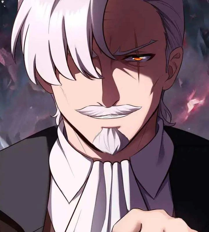 Thích Đuôi Lớn Thì Sao? Chapter 29 - Trang 2