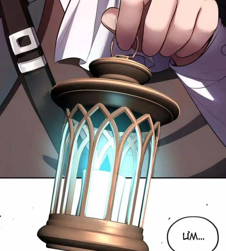 Thích Đuôi Lớn Thì Sao? Chapter 29 - Trang 2