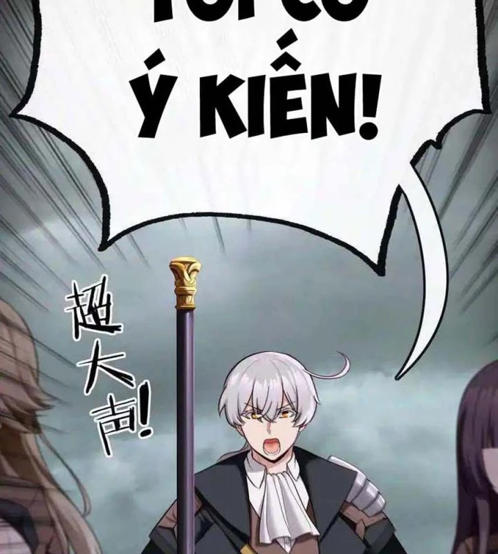 Thích Đuôi Lớn Thì Sao? Chapter 29 - Trang 2